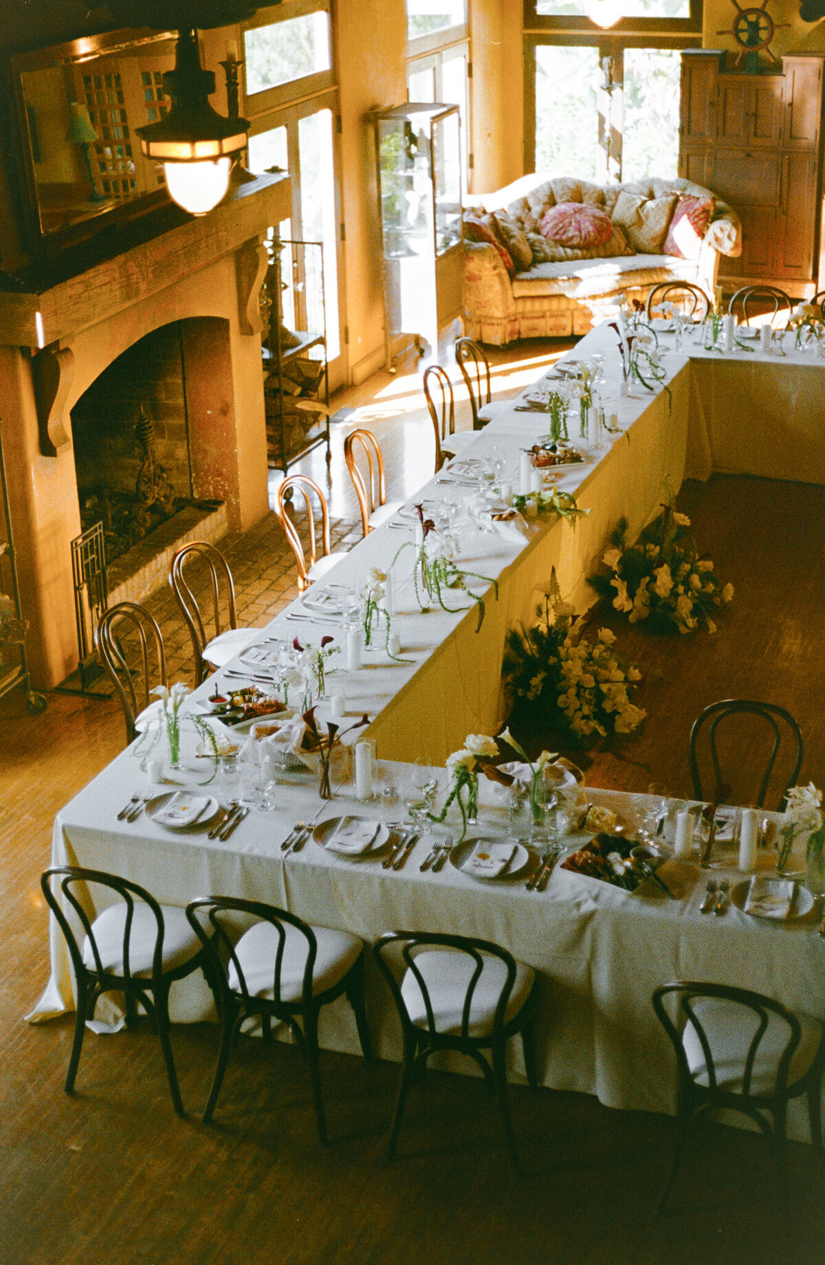 los-angeles-film-wedding-photographer-33
