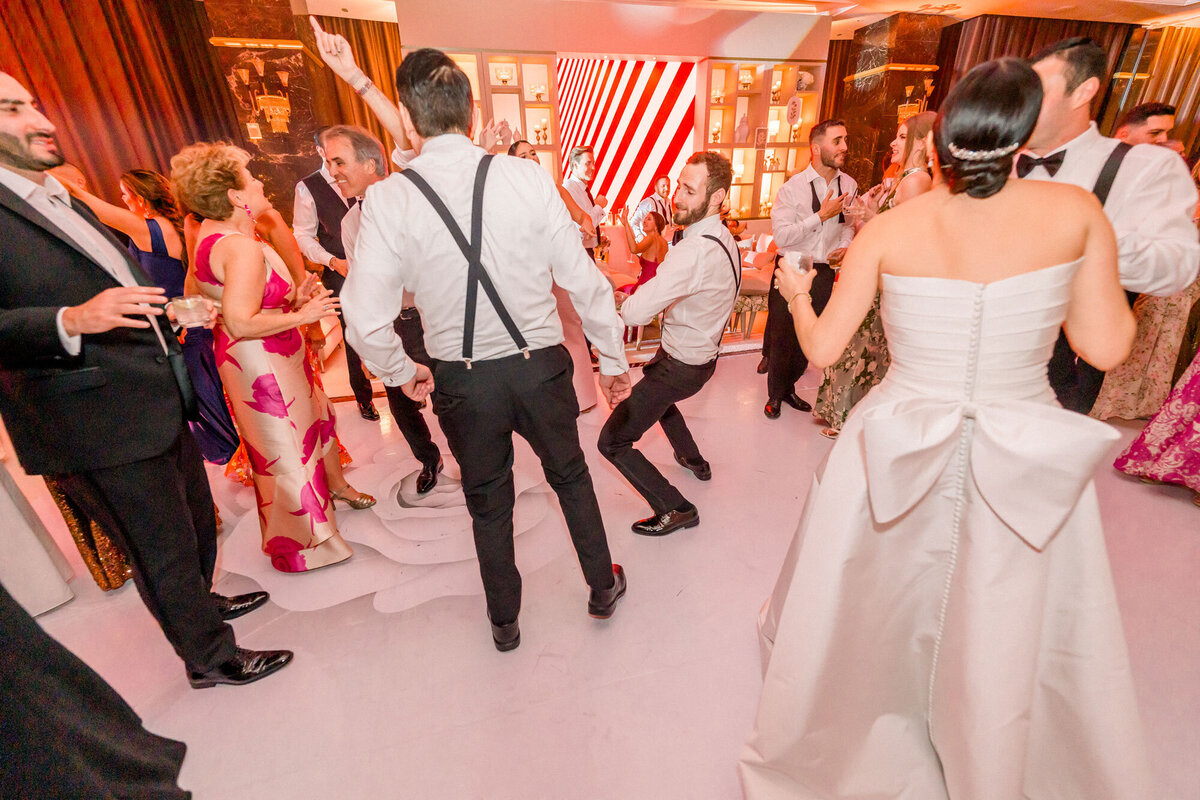 Jose-Ruiz-Photography--Anna-&-Kevin-Wedding-Day-0106