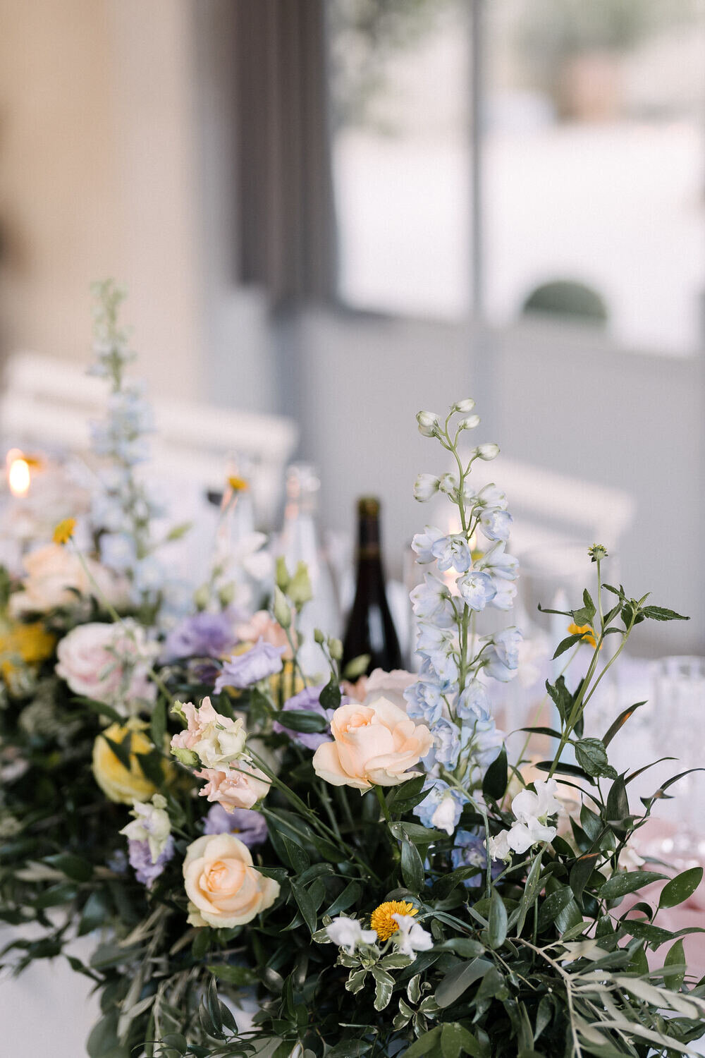 composition-florale-de-table-pastel