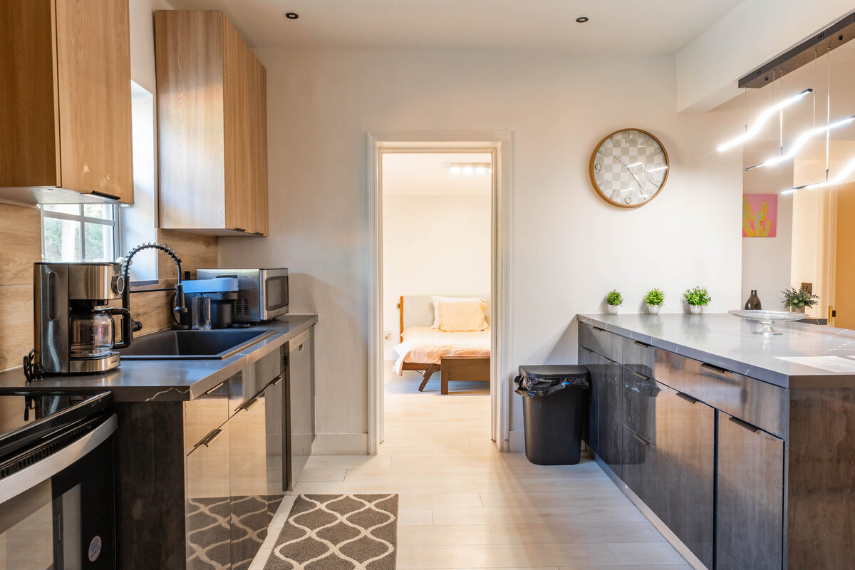 Kitchen (3)