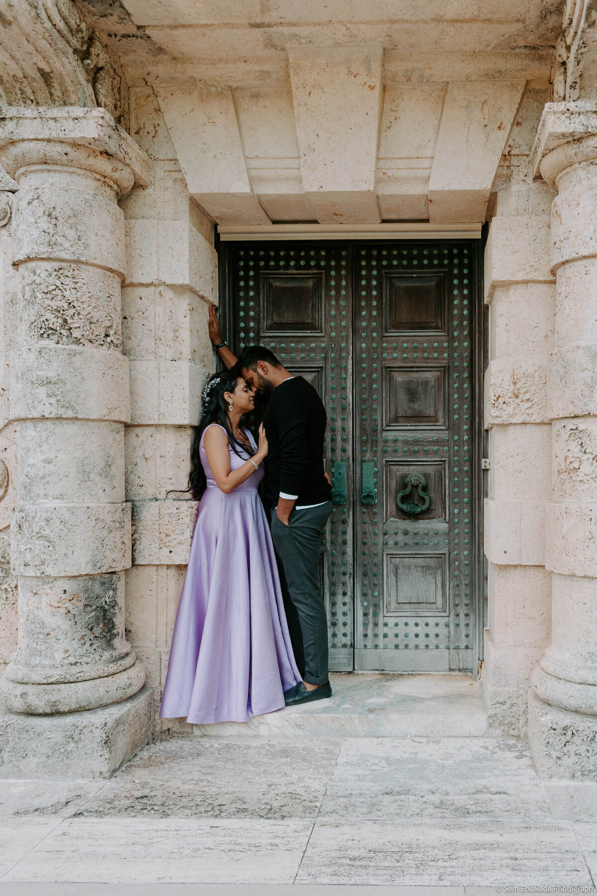 Bhuargavi-Miami-Florida-Engagement-Photographer12