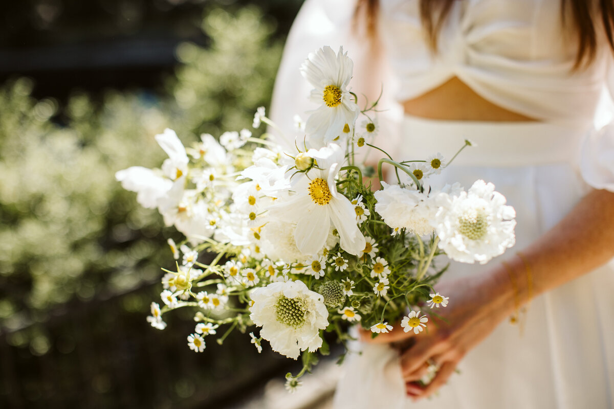 seattle-elopement-photographer-kelly-lemon-jade+jordan-28