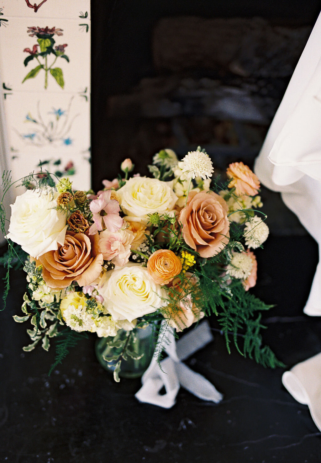 Lyndsey_Jacob_Wedding_Photography_Film-37
