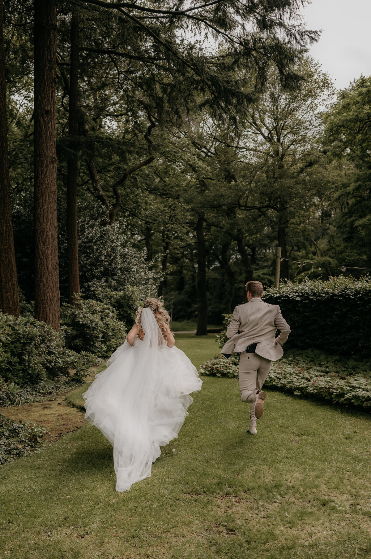 Pure Liefde Fotografie - Jesse & Lotte - Gastenfoto's-3