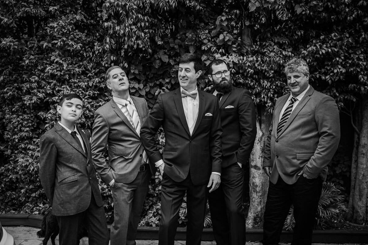 vaucluse-house-wedding_SERENA_AND_MICHAEL-320