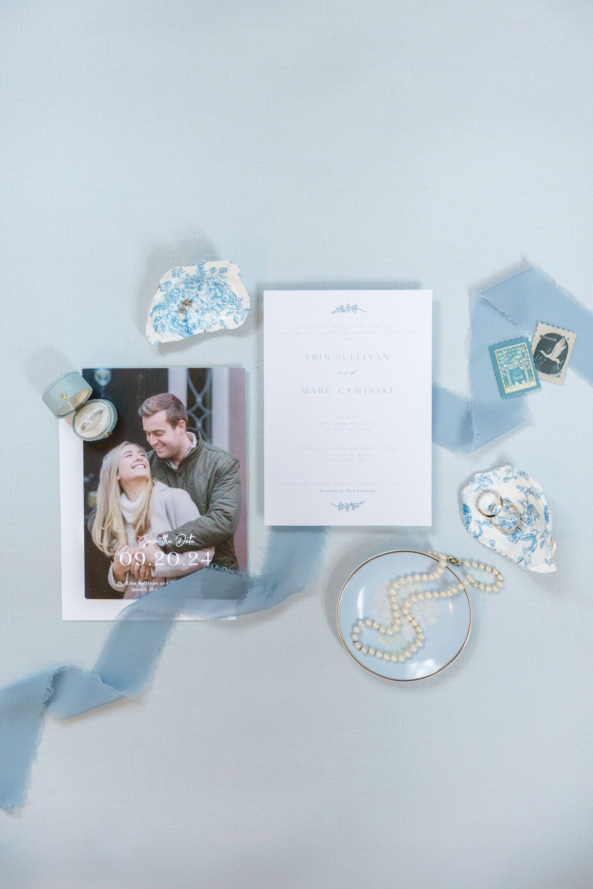 floriana_wedding_1