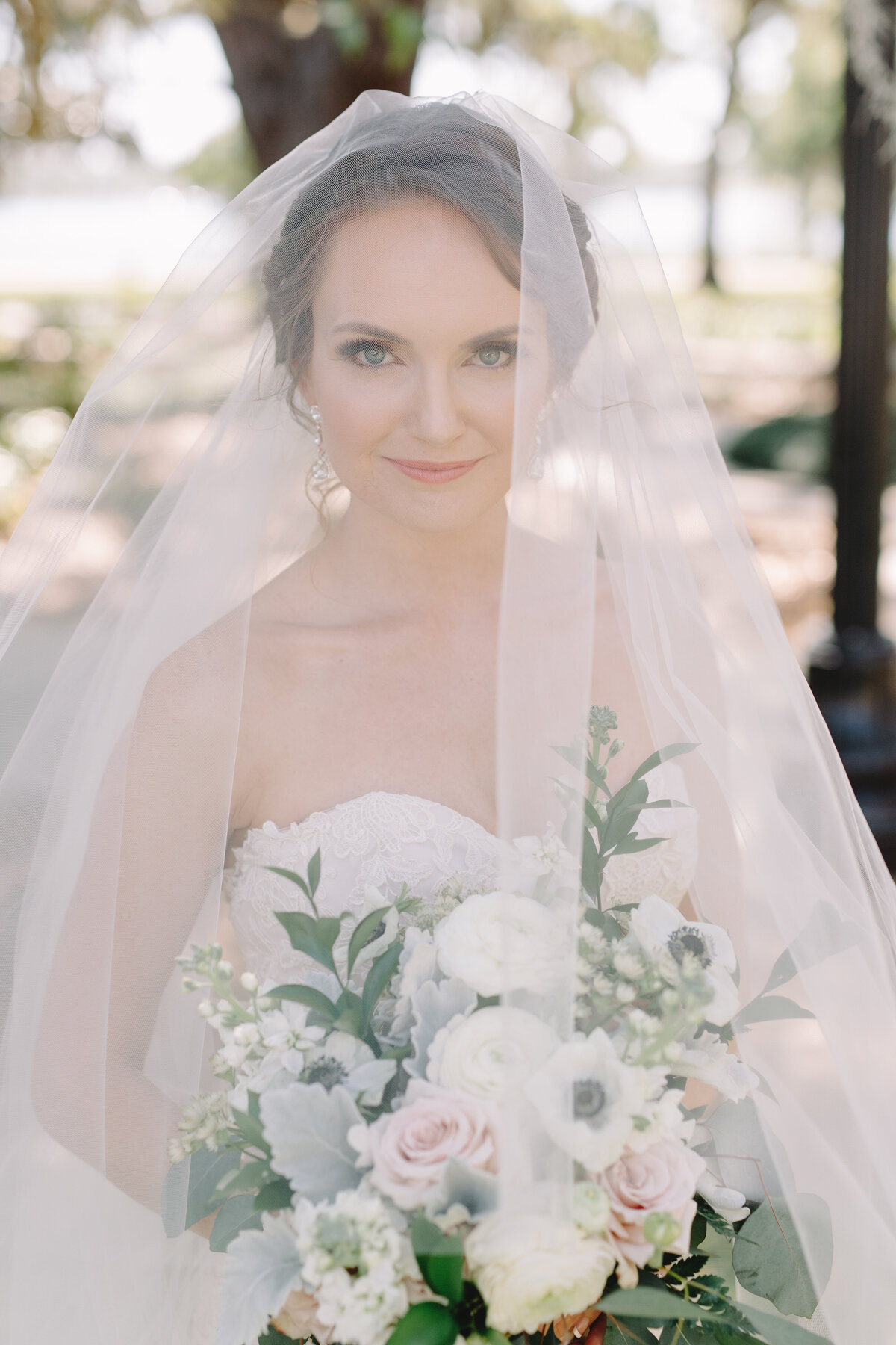 RaleighWeddingPhotographer-3H4A7377
