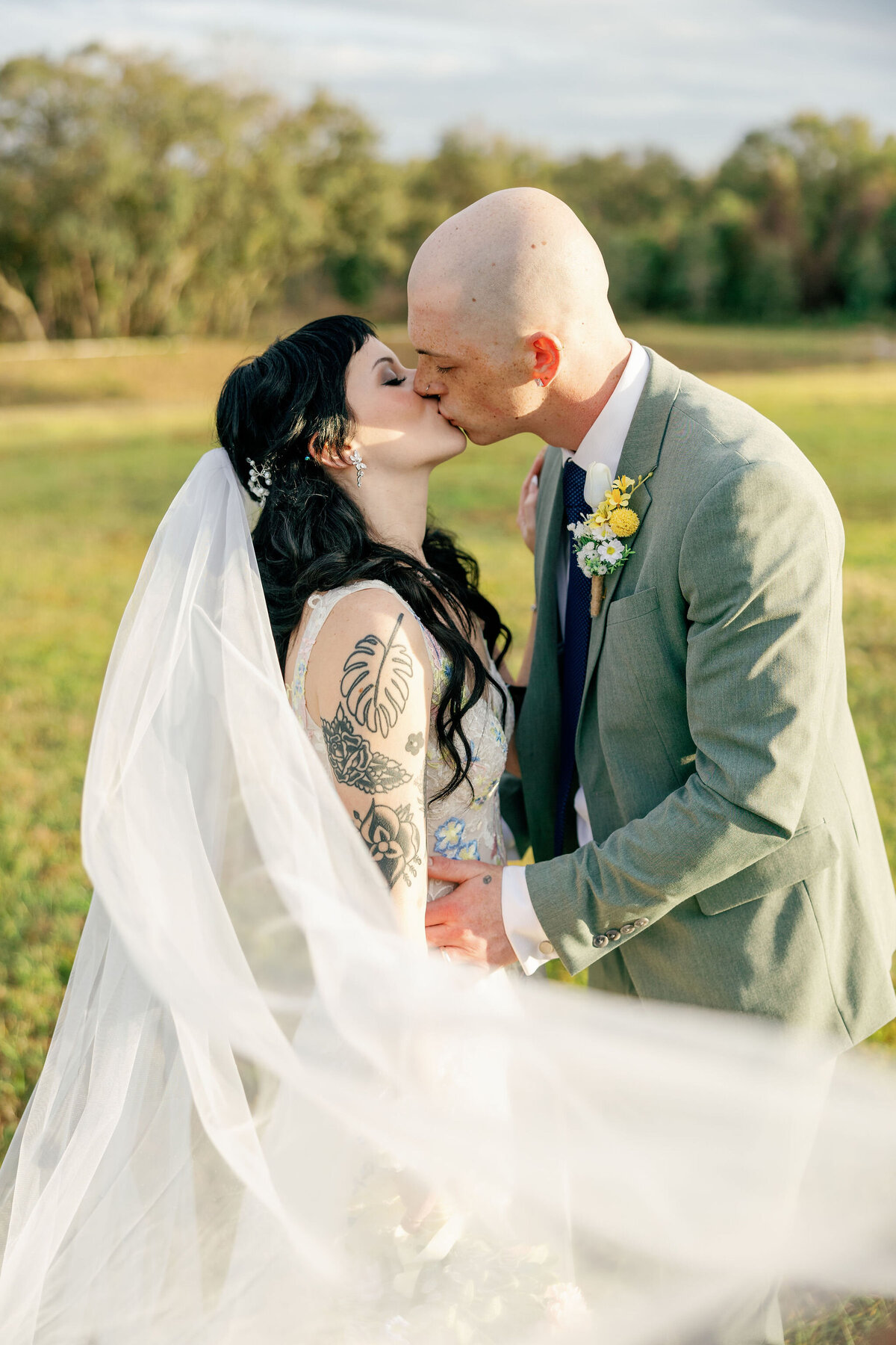 ariryanwedding-468
