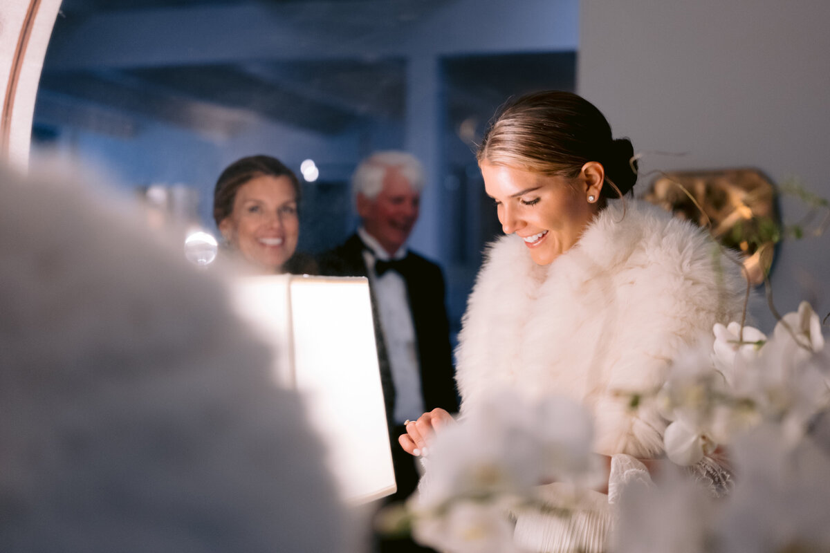 Aspen-Wedding-0165