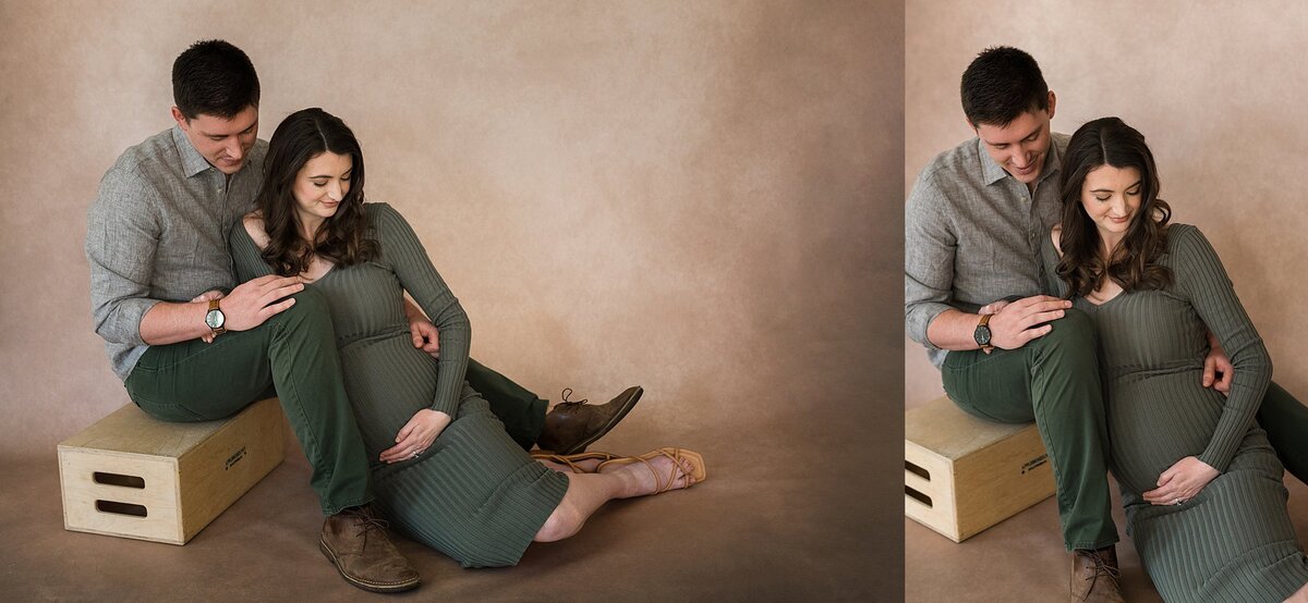 Annapolis_Studio_Maternity_Session_02