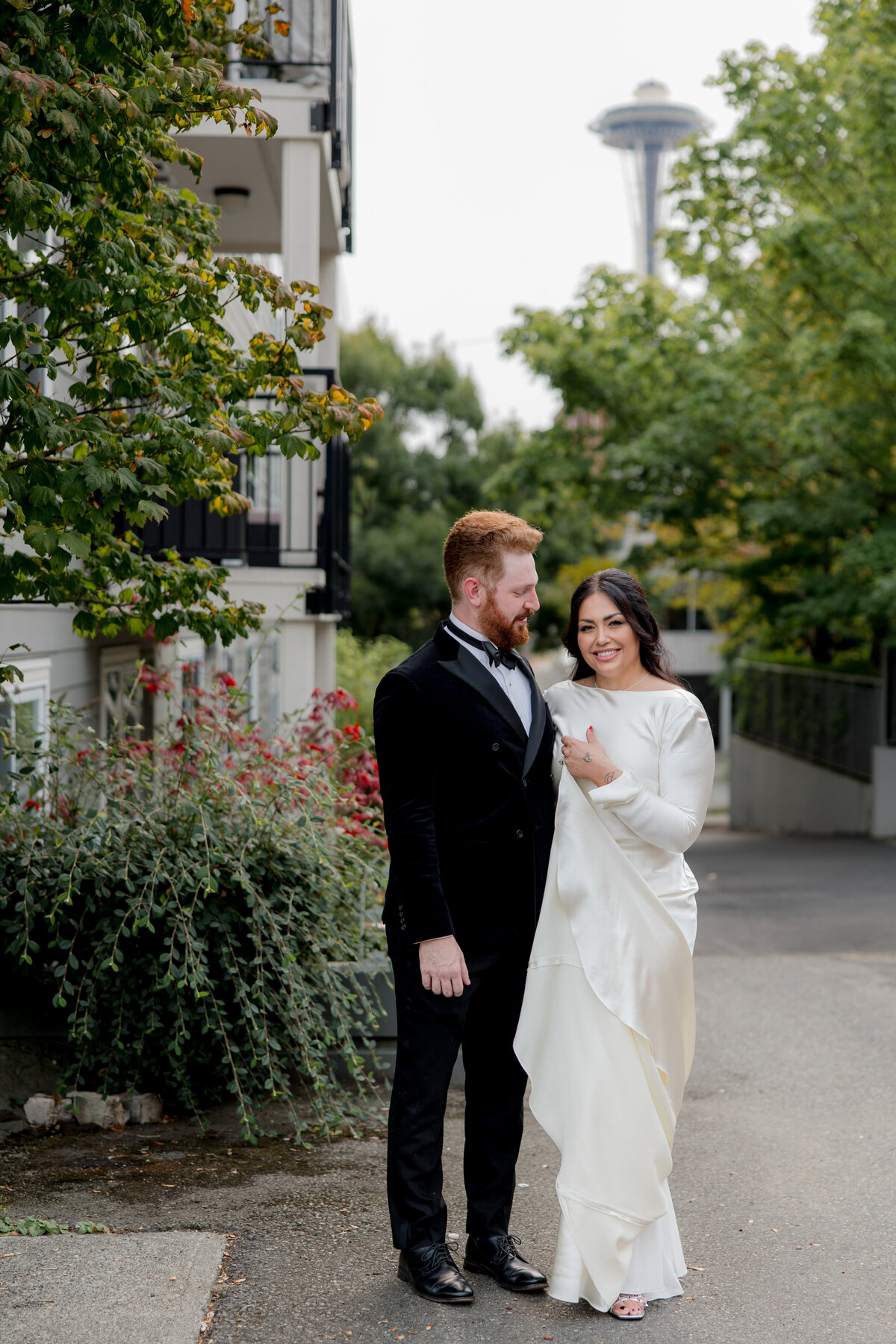 photosbybailey-fremont-foundry-seattle-wiesman-64