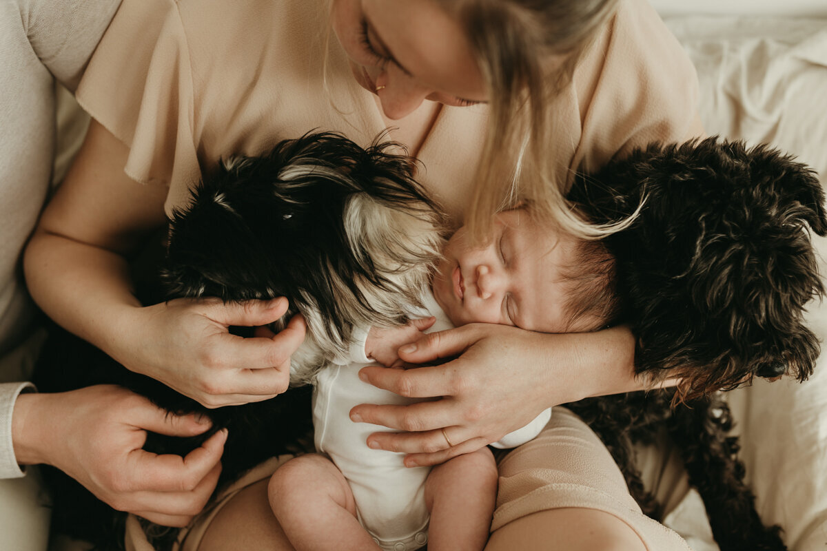 newborn-fotograaf-newborn-fotoshoot-nijmegen-blinkend-beeld-58