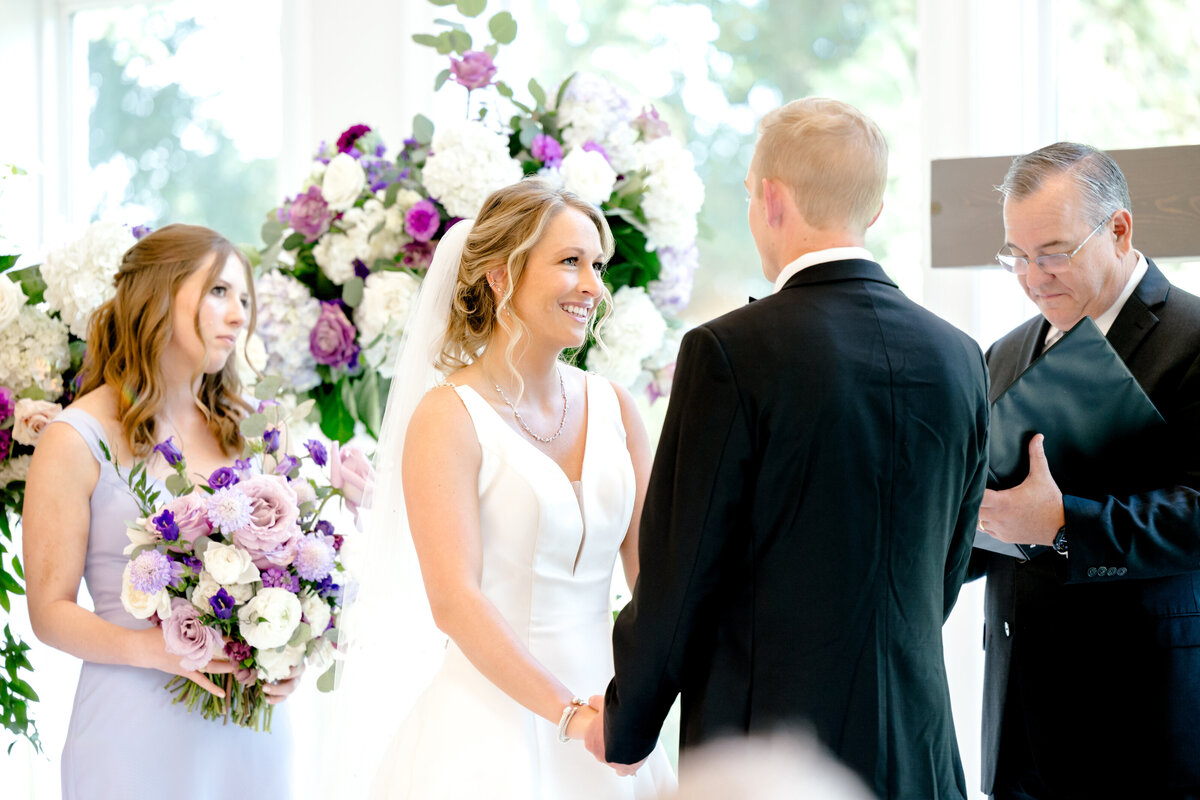 KLP_Nicole+Travis_WED_0251