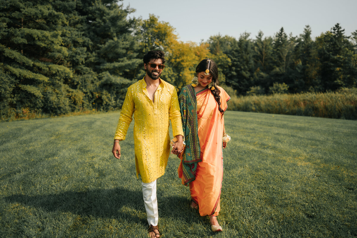 Visuals By Nihal - Shariq Raisa Holud- 18