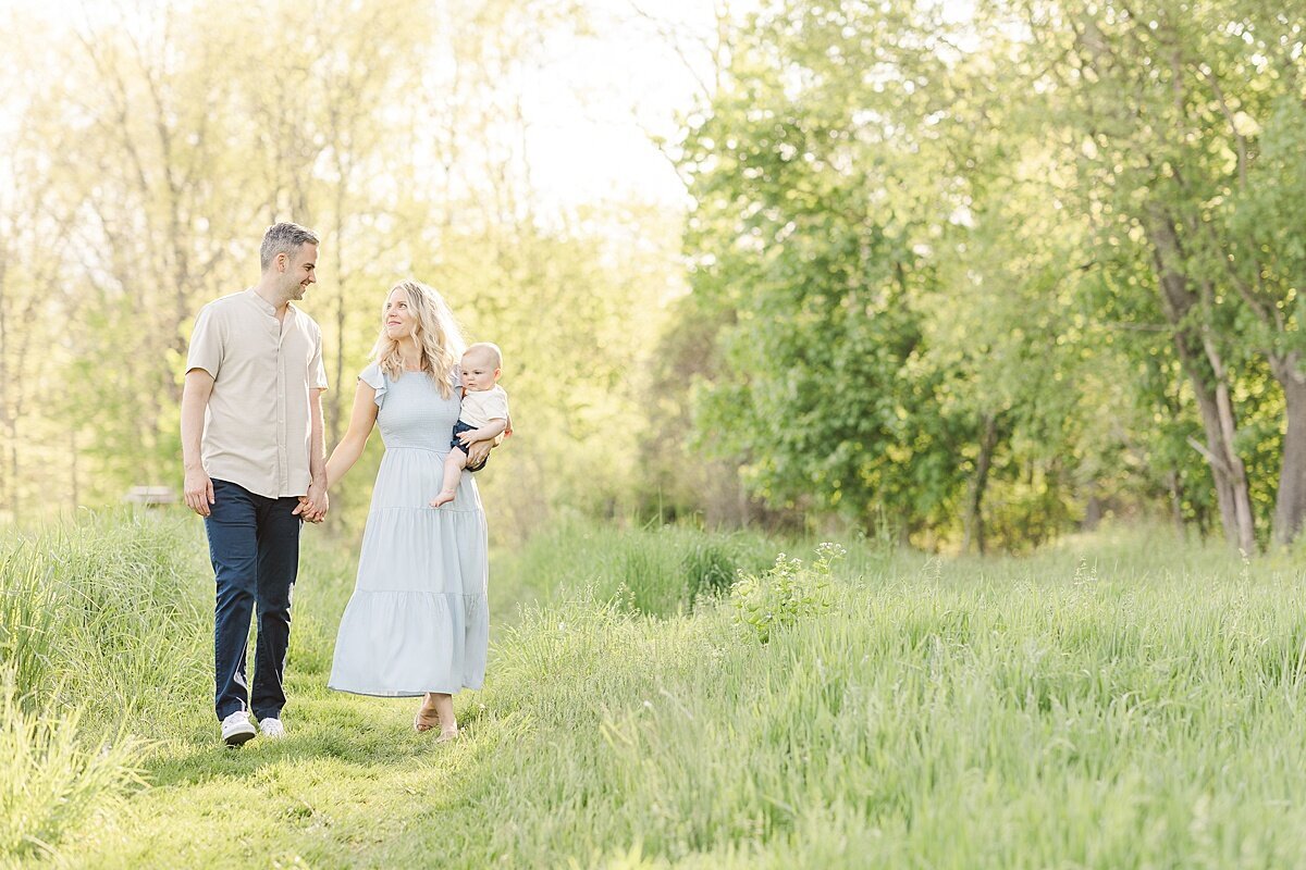 Natick Massachusetts Family and Newborn Photographer (Sara Sniderman Photography)_1159