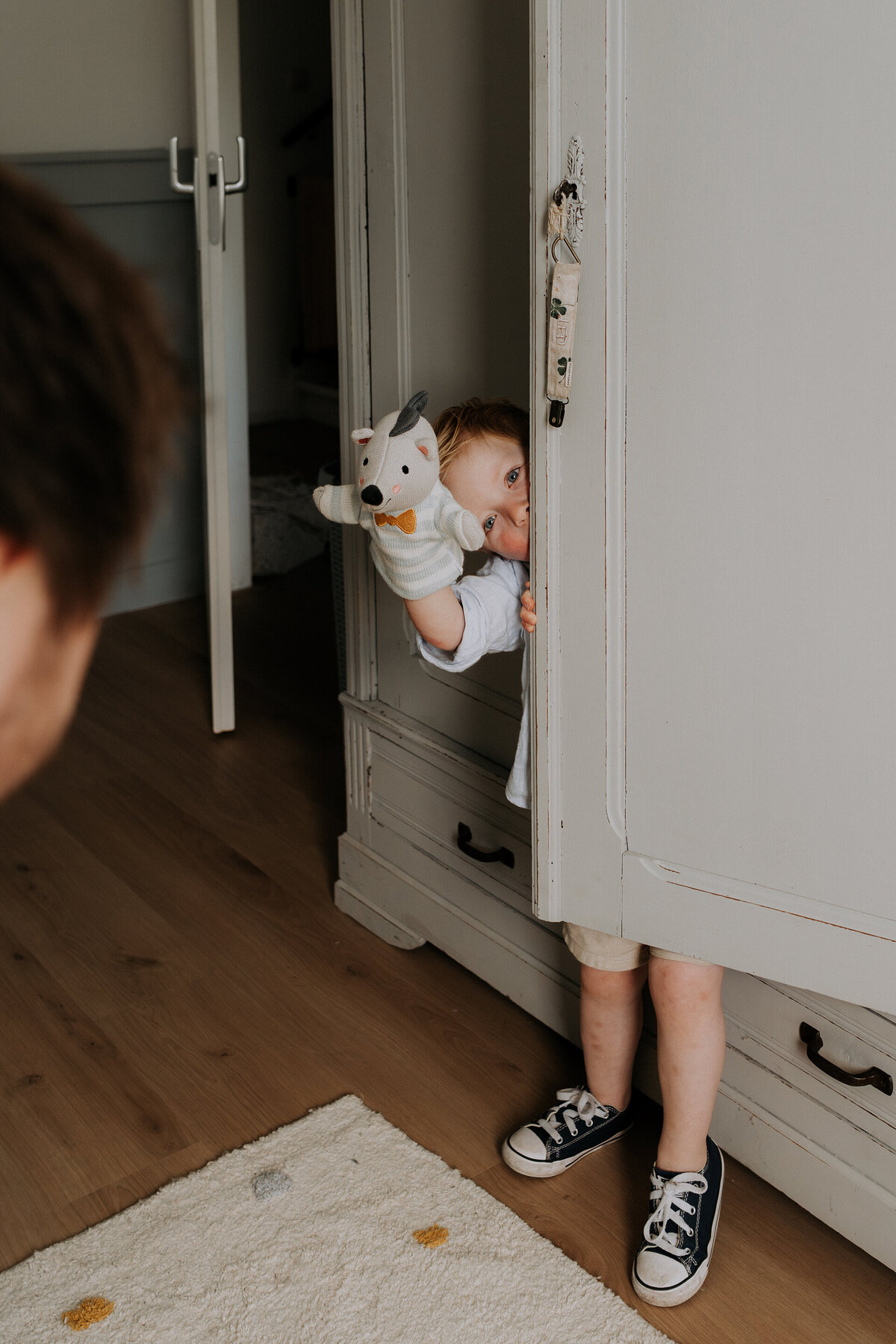 Lotte-Bosschieter-Photography-Familieshoot-Foto00081