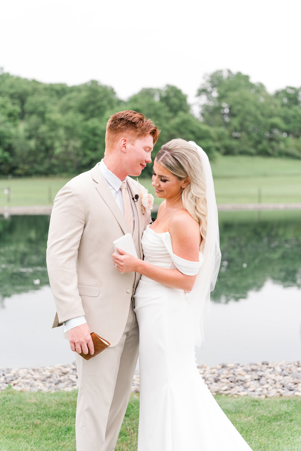 madison + Jake Sneak peak -19