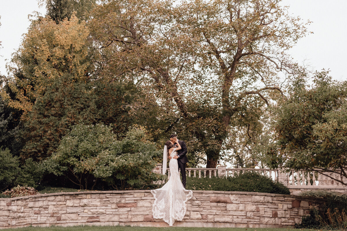 paletta-mansion-wedding