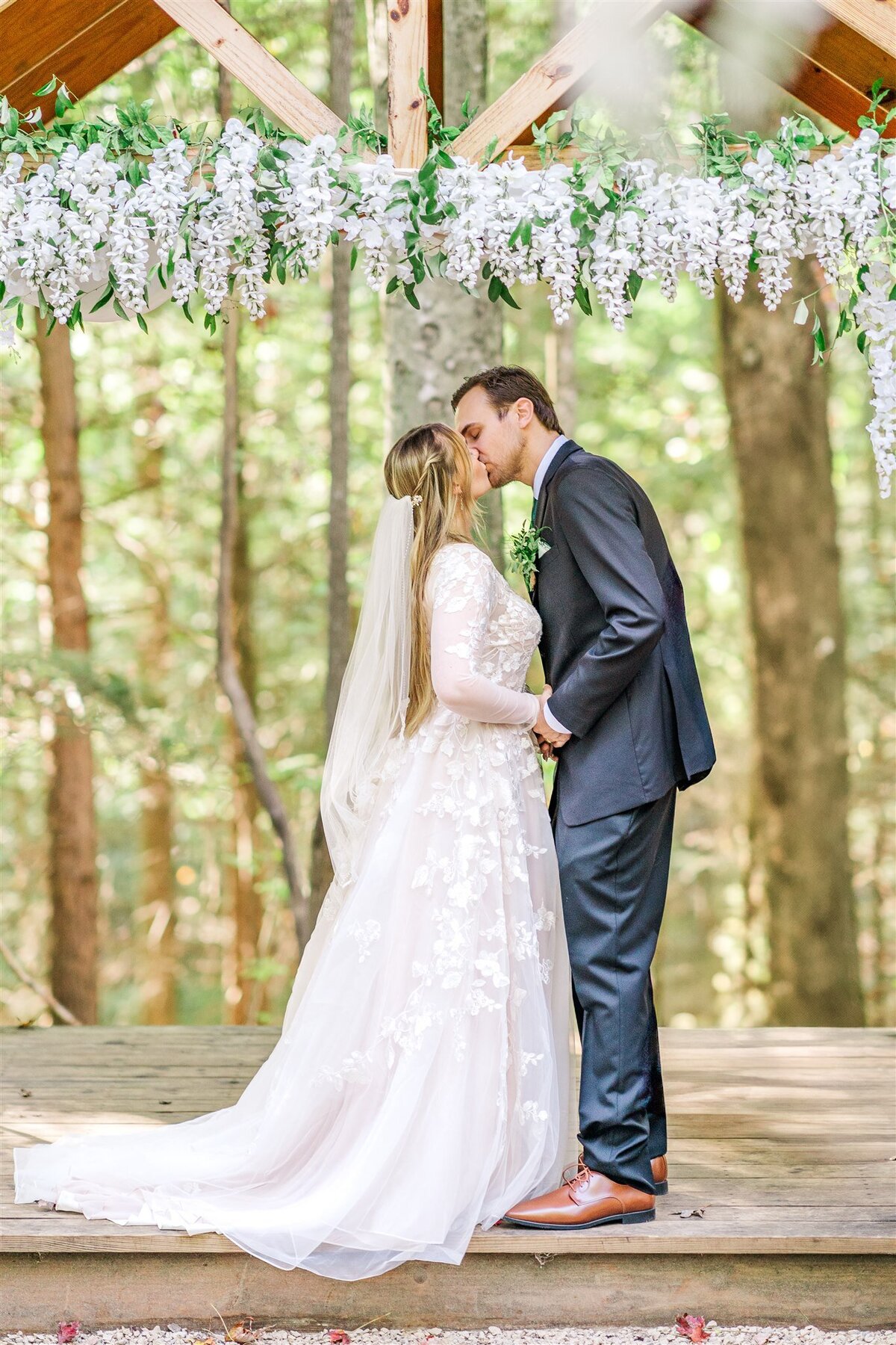 lexington-wedding-photographer-329