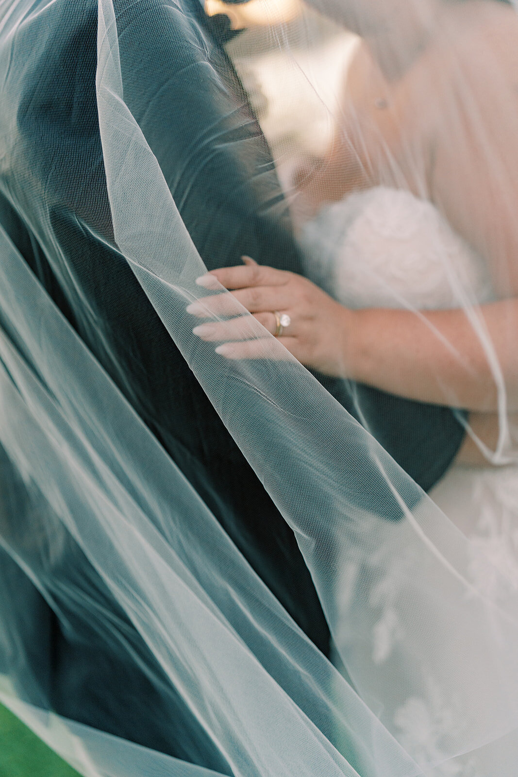 Forrest_WillowBallroom-1075