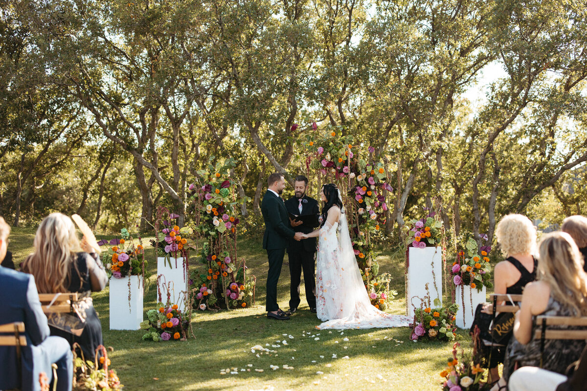 colorado-wedding-photographer-48