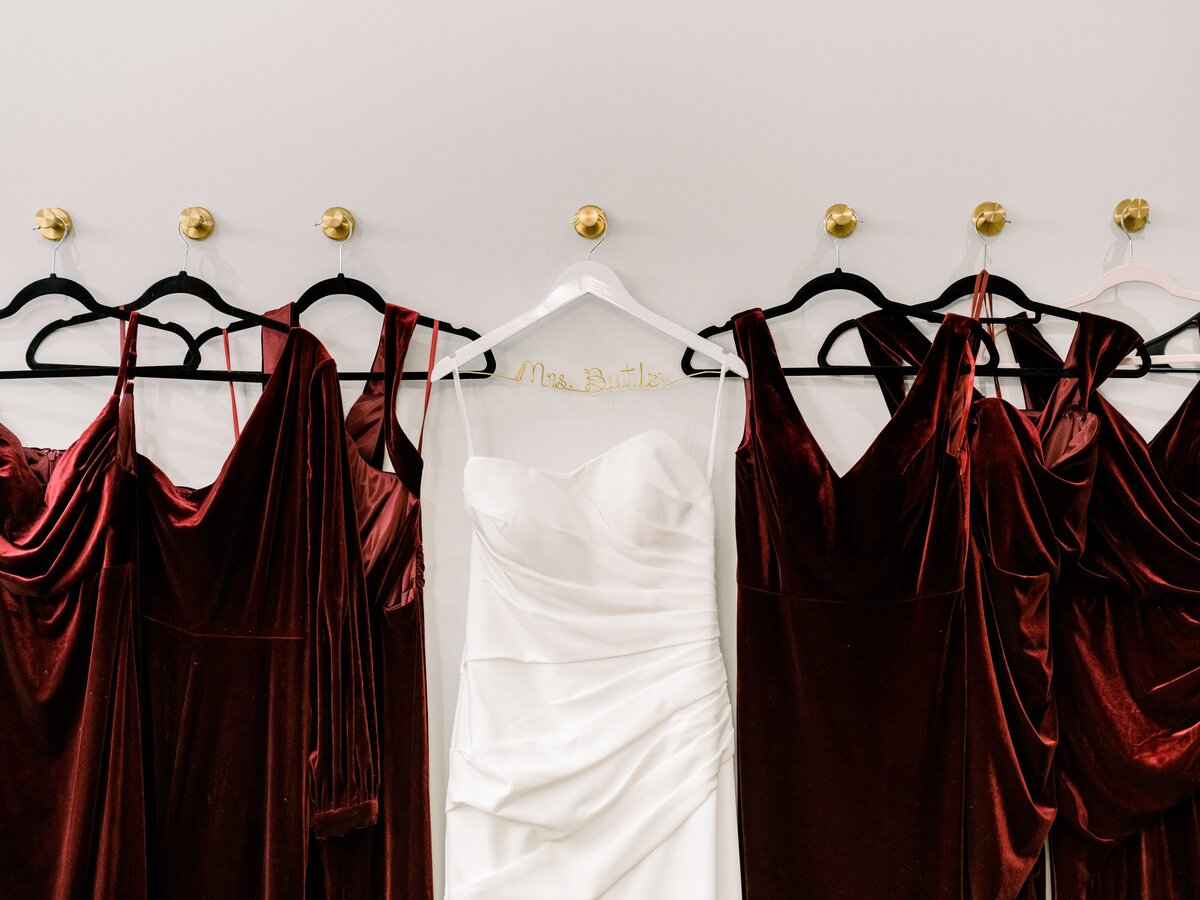 Larissa Marie Photography + The Eloise + Madison Wisconsin Wedding Venue (123) - Copy