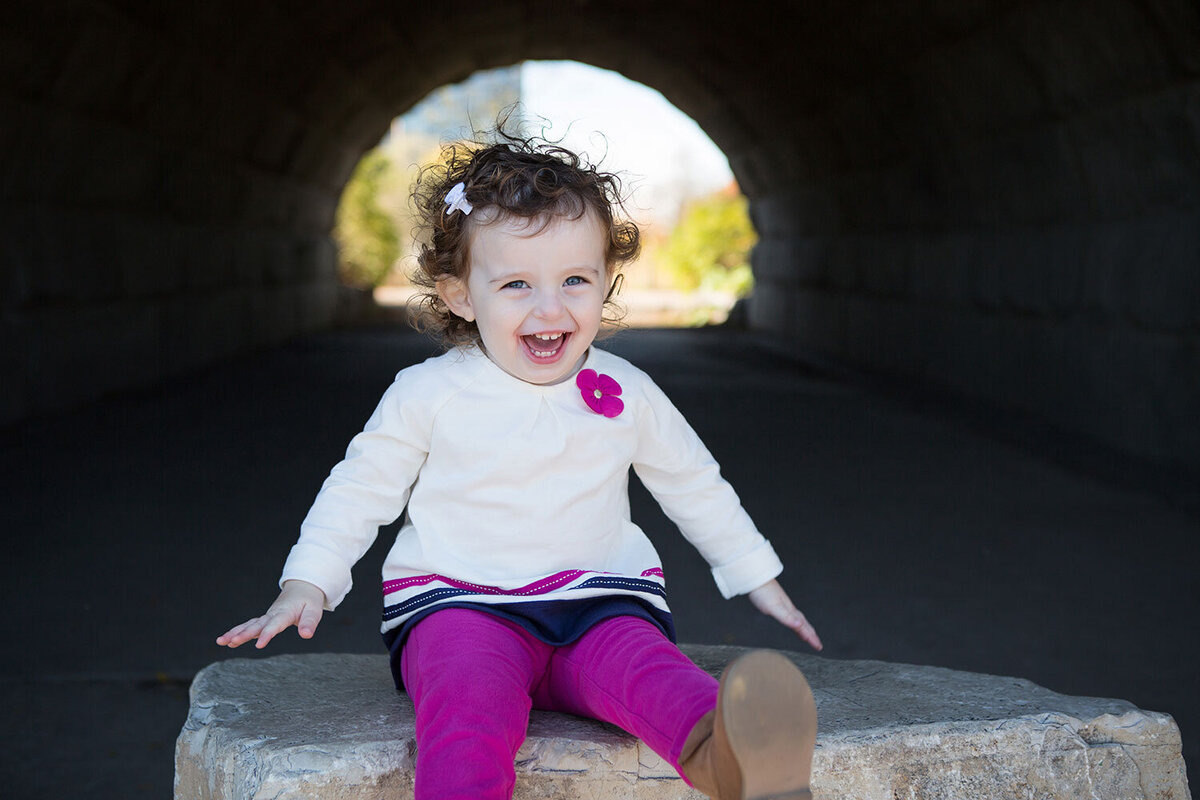 Melissa-Roman_2-Year-Photos__0053