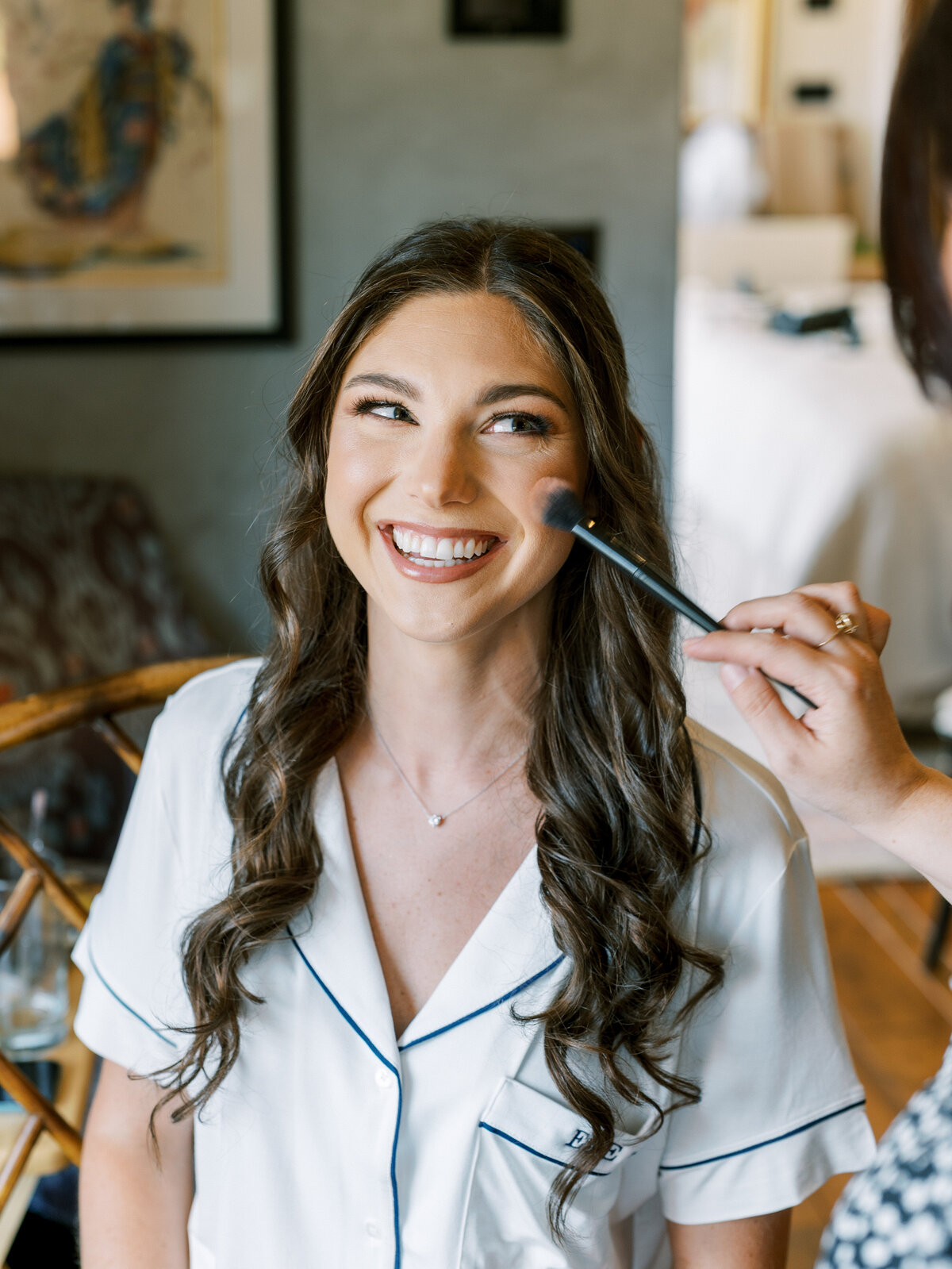santa-barbara-wedding-photographer-16