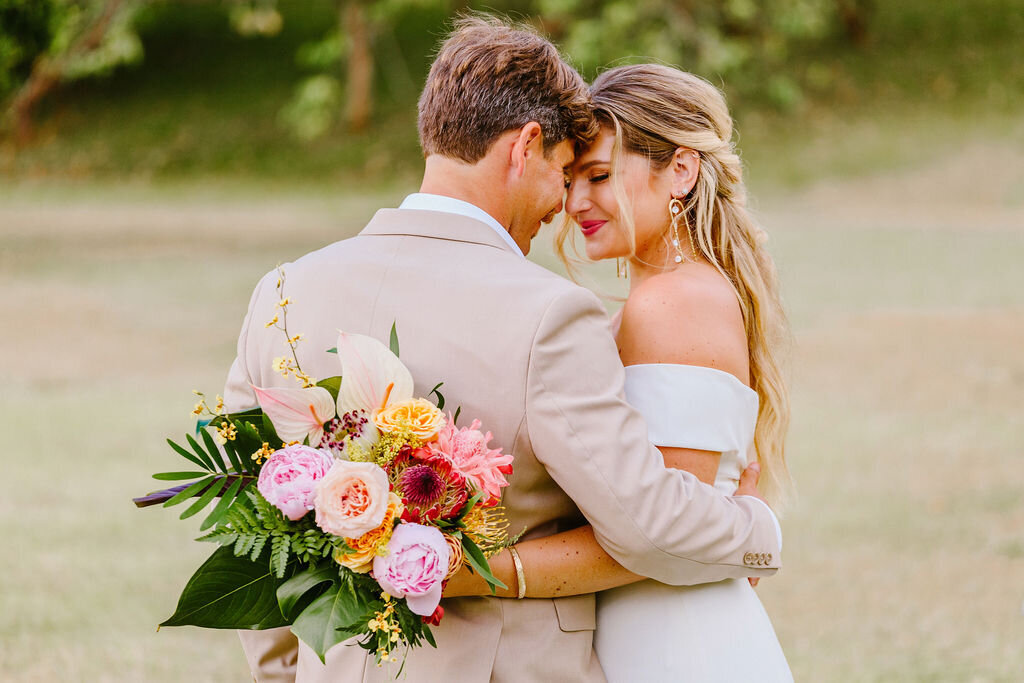 Nicole_Catherine_Photography_Erin_Kevin127