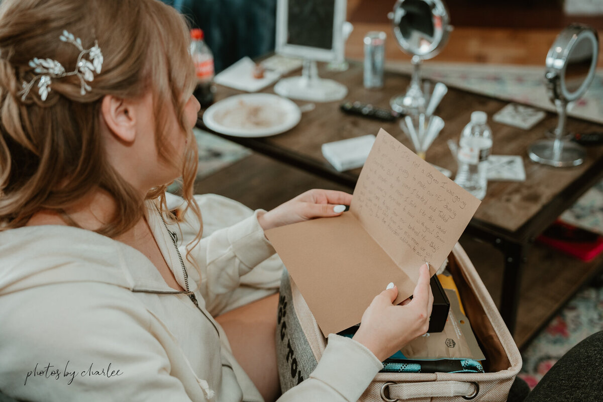 WISCONSIN WEDDING PHOTOGRAPHER-9