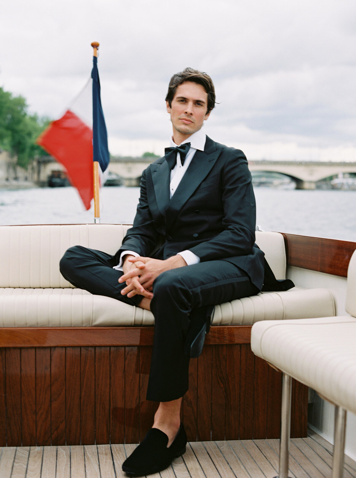 Irina&Edouard-66