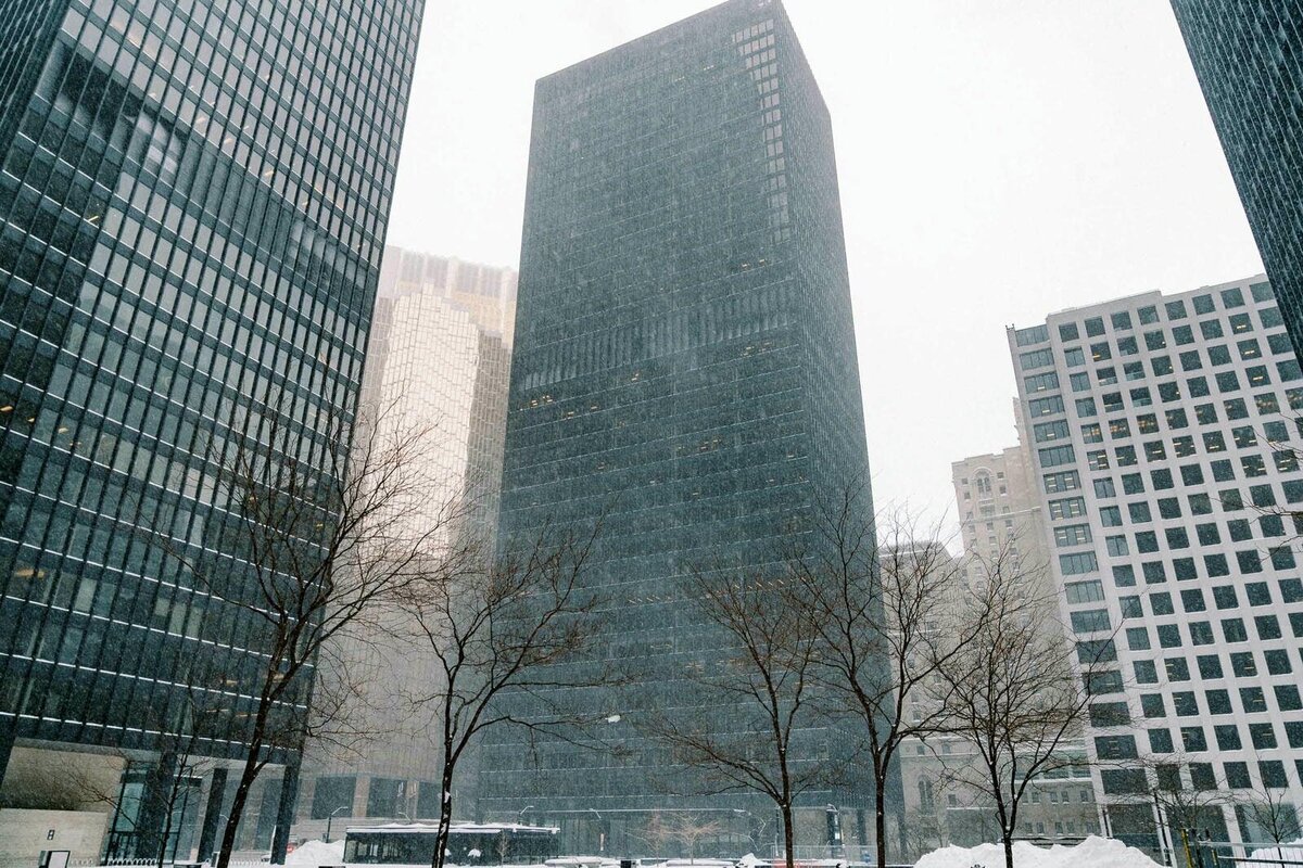 E10-Winter-snowy-engagement-photoshoot-in-Toronto-Zhan-and-Tina-2025-02-16-2500px-1091