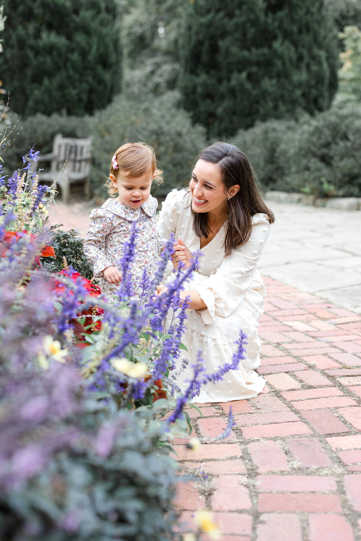 the-bishop-gardens-family-photography-washington-dc-6