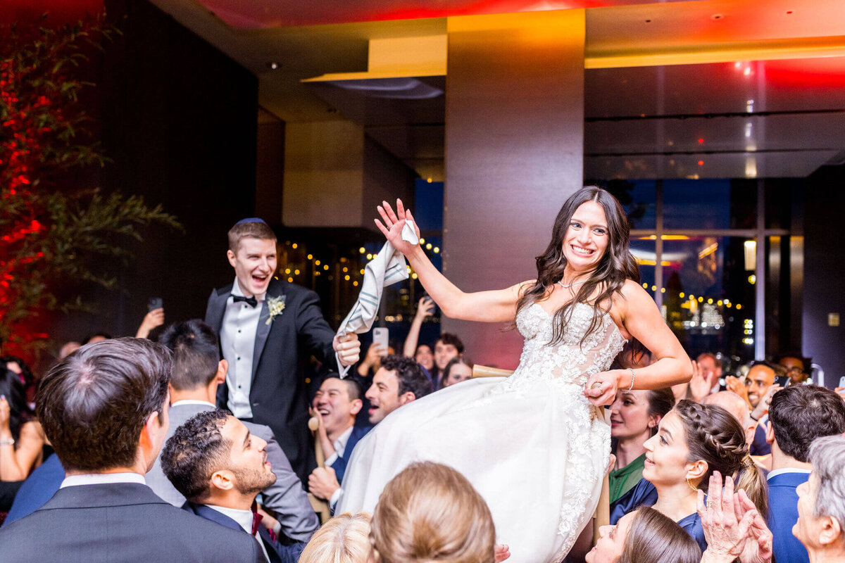 wedding-reception-at-riverpark-nyc-82