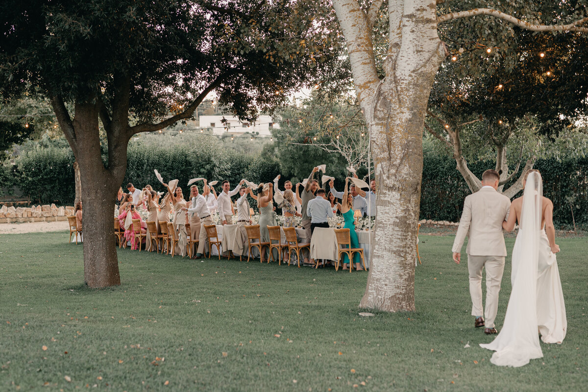 masseria-san-michele-wedding-114