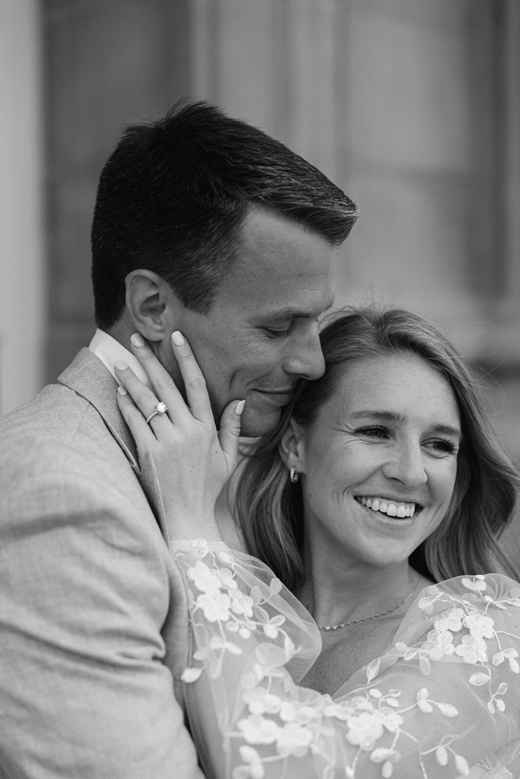 hannah-connor-engagement-114