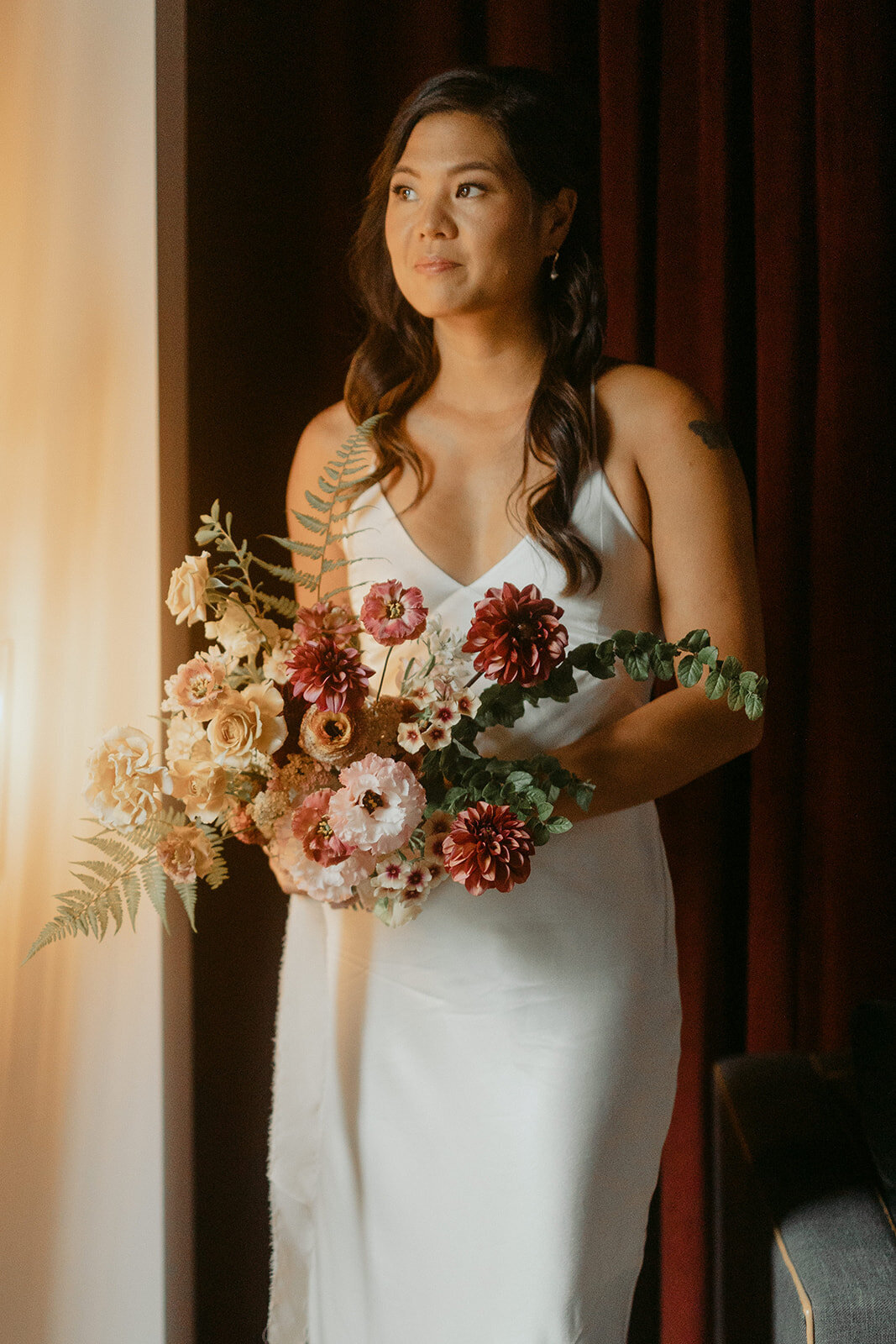 jd-the-broadview-hotel-wedding-67_websize