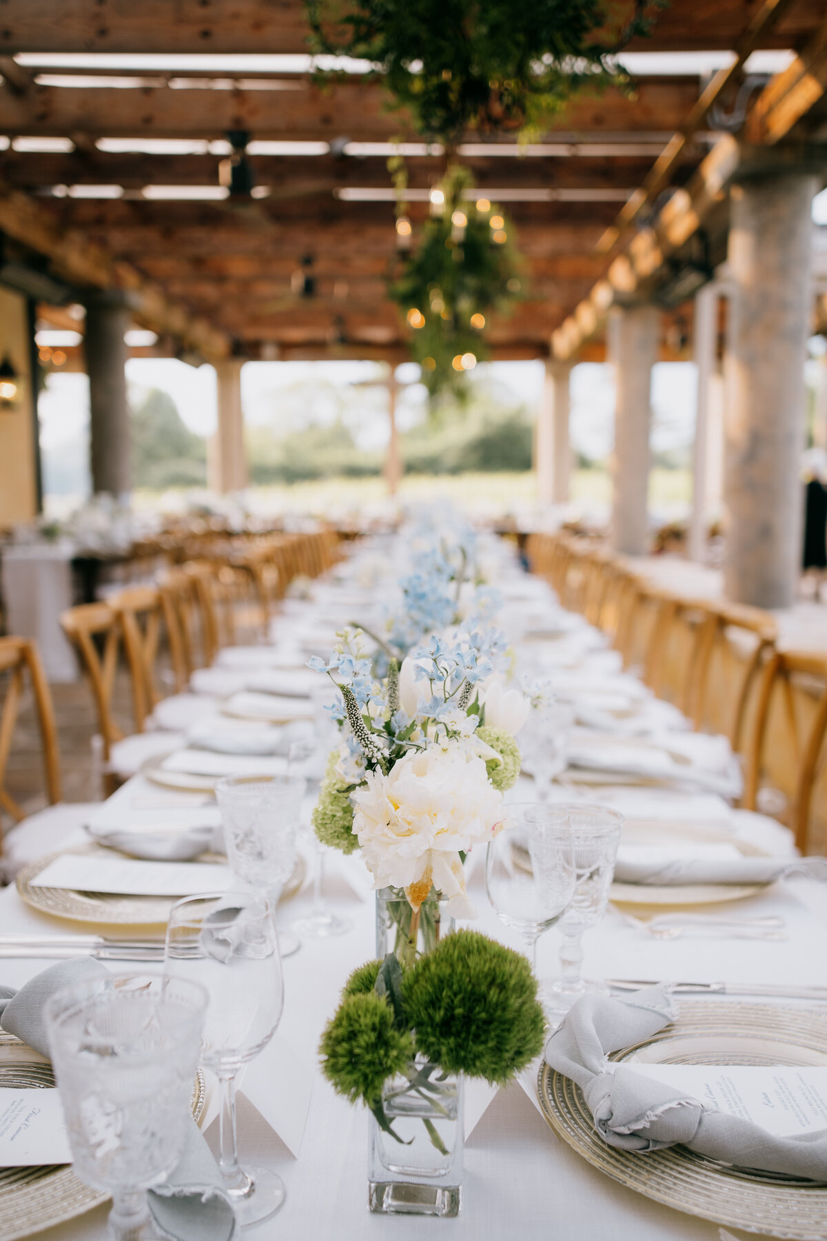 luxury_table_scape_luxury_wedding_planning - Copy