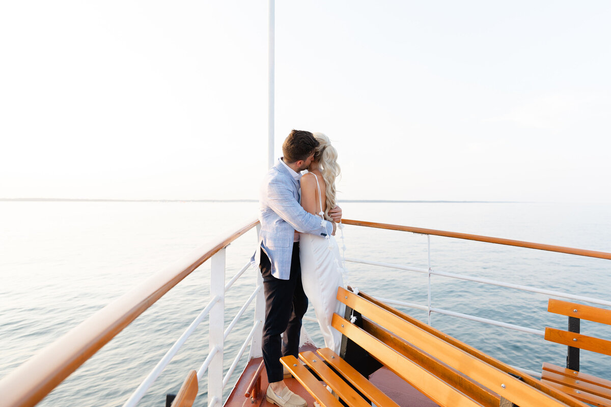 StephJakeRehearsalDinner-150