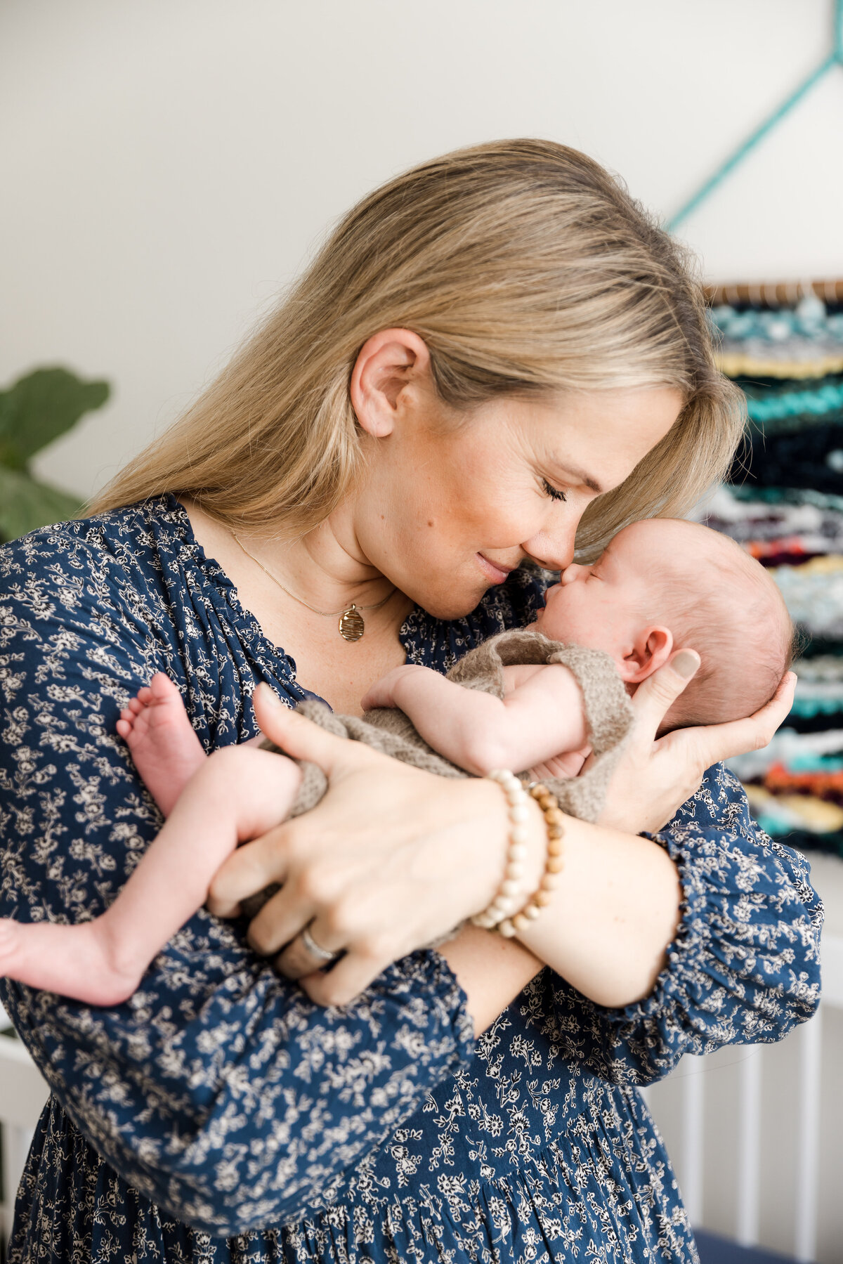 Baby-Levi-Newport-Beach-In-Home-Newborn-Photography-10