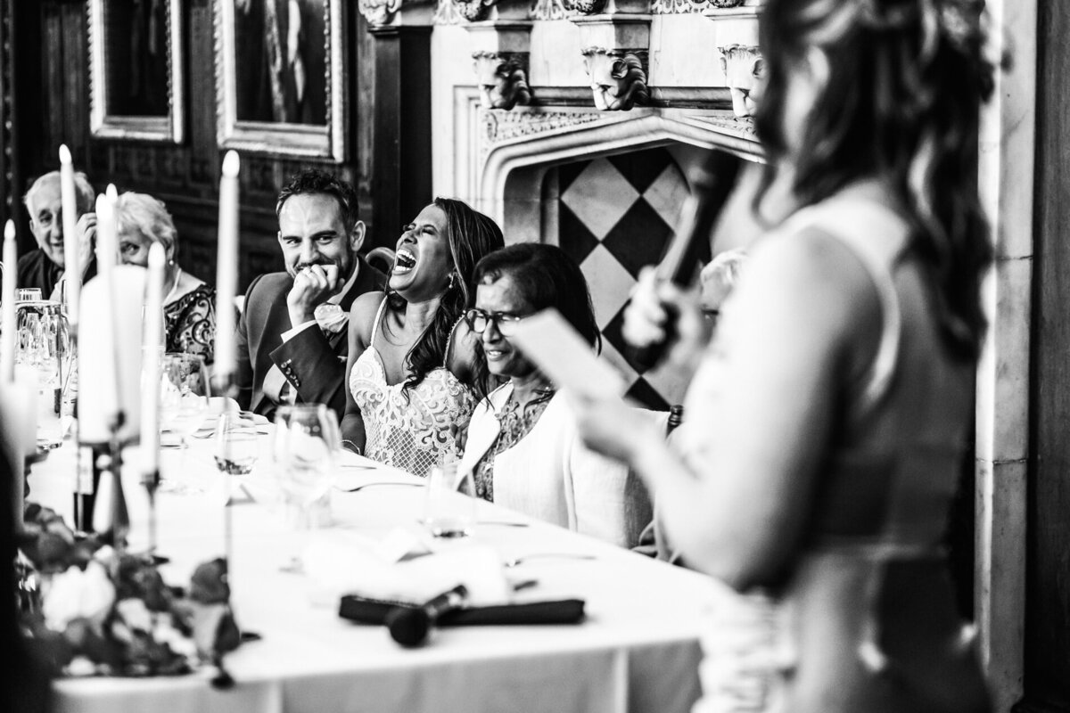 Rothamsted Manor_Wedding Photographer _cplavery michelle julian web-183