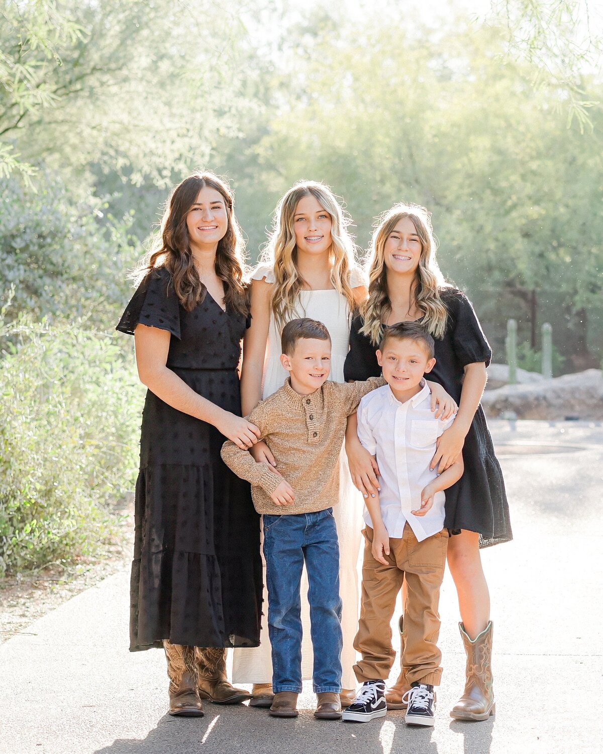 JimandChristyPhotography_EgnewFamily (12)