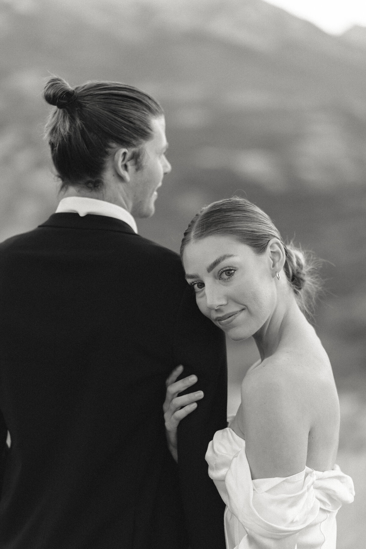 Salt-Lake-City-Utah-Elopement-Bridals-07661