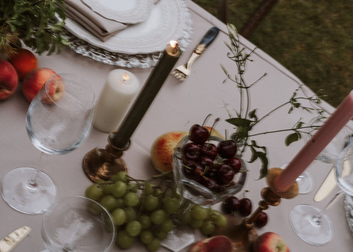 Florin_Wedding_Aberaeron_69