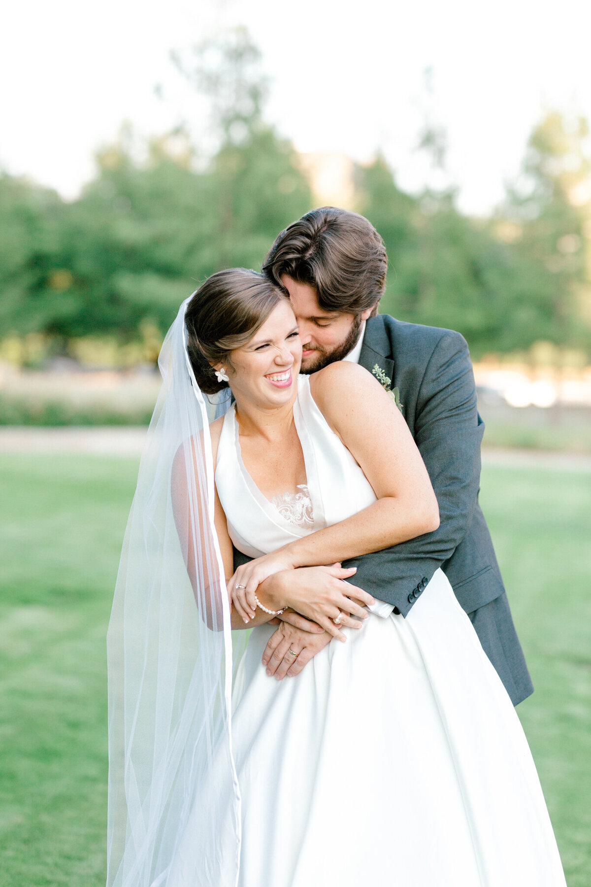 Kaylee & Michael's Wedding at Watermark Community Church | Dallas Wedding Photographer | Sami Kathryn Photography-3