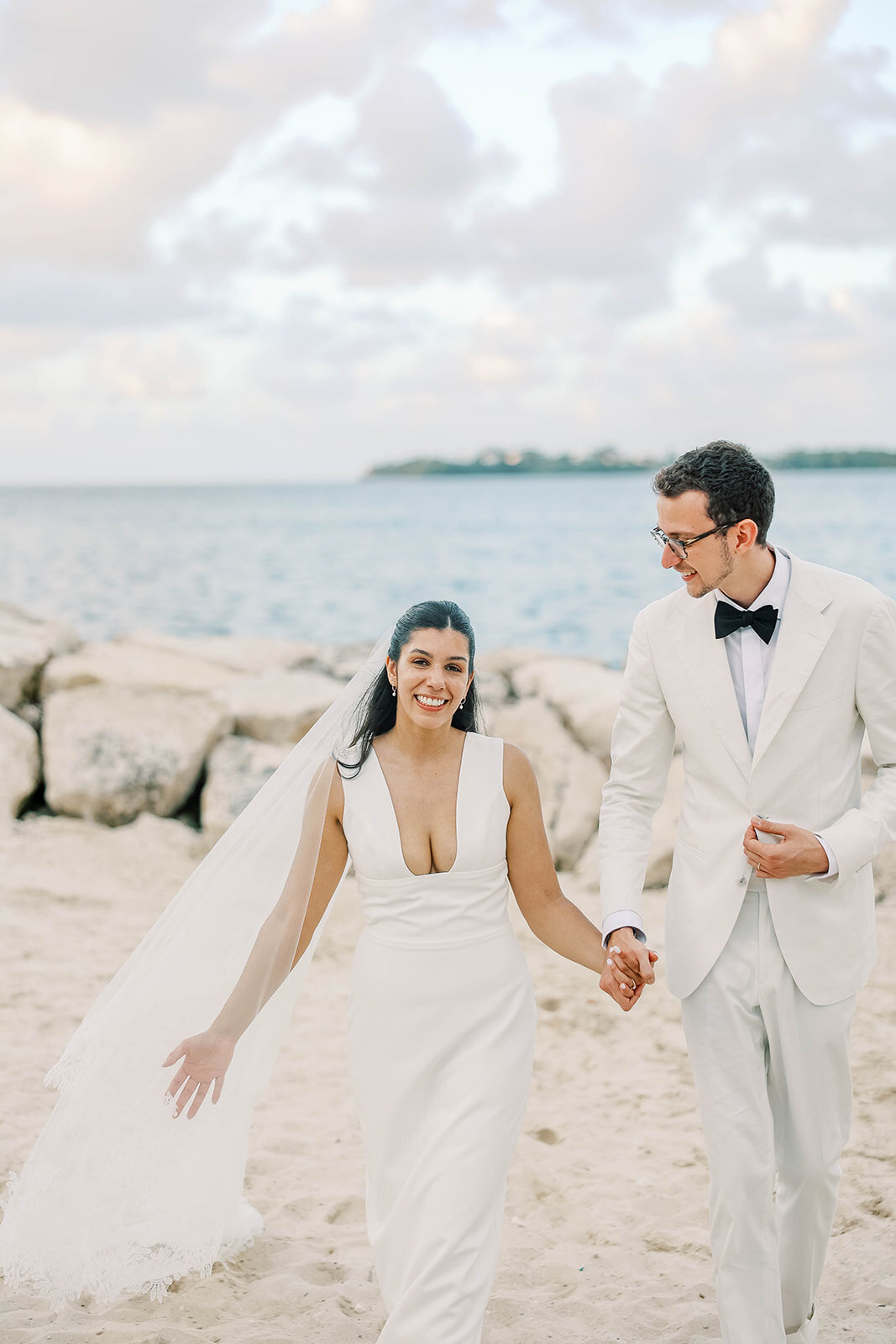 ROYALTON NEGRIL BLUE DIAMOND RESORTS WEDDING-1115