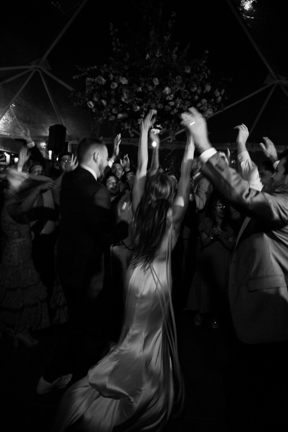 Malibu-wedding-photographer-81