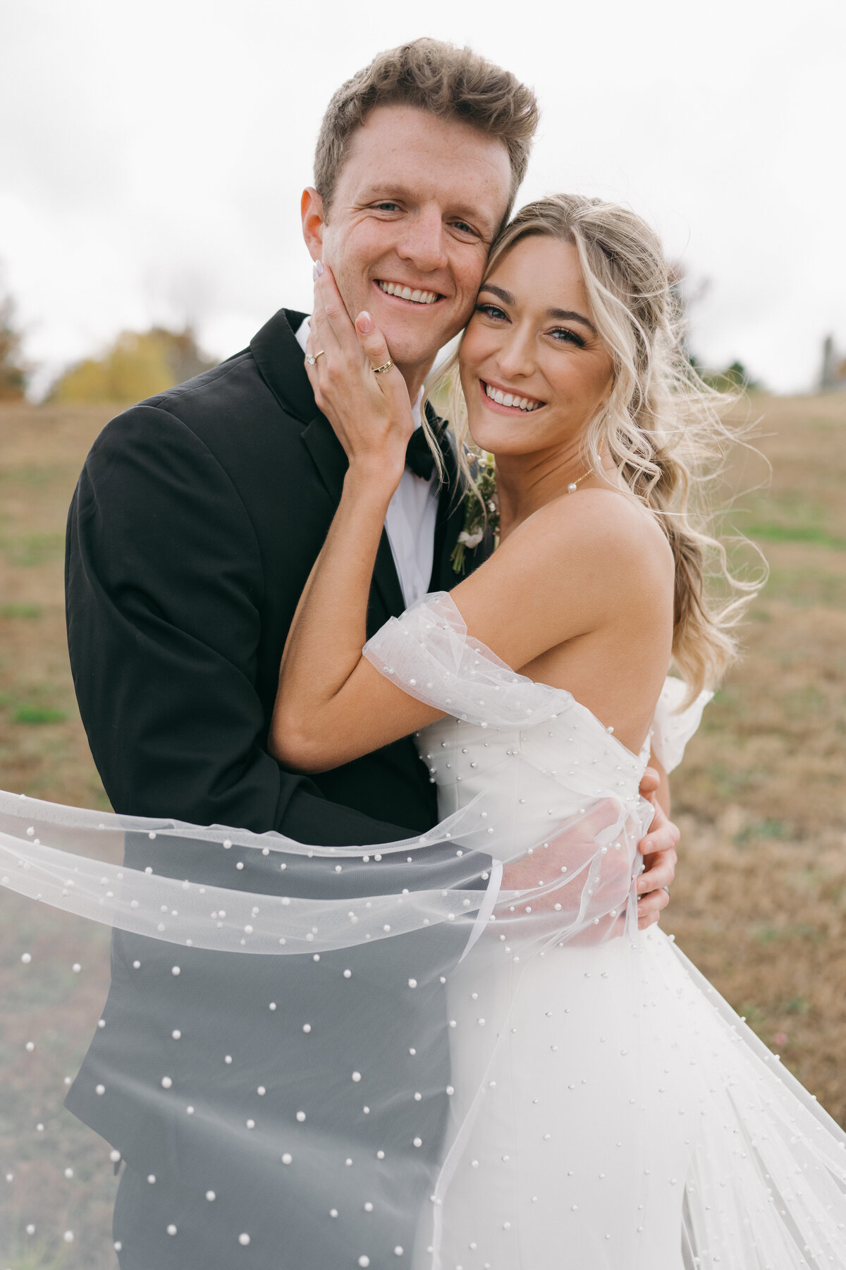 AmyxChaseLeahPieperPhotography-40