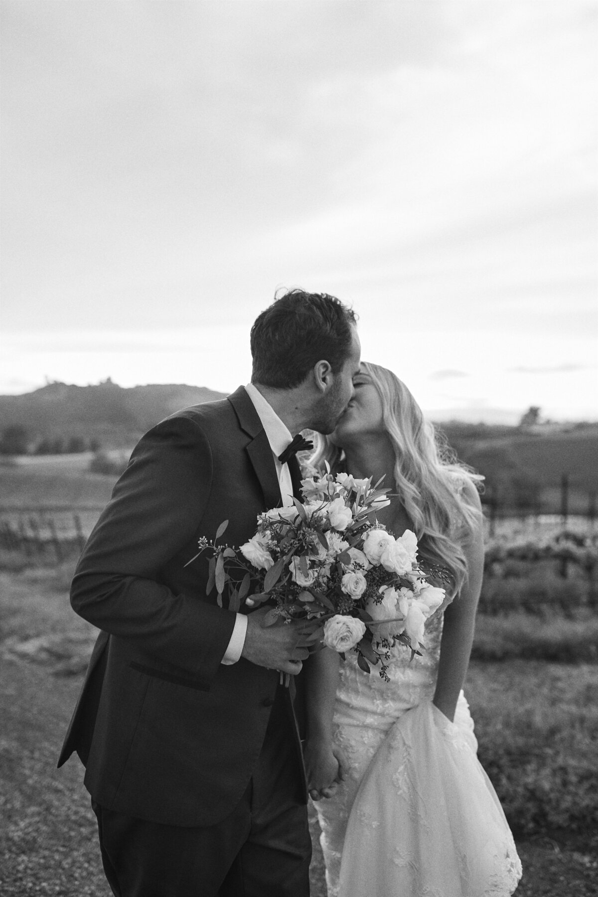 Brittany and Ethan 331