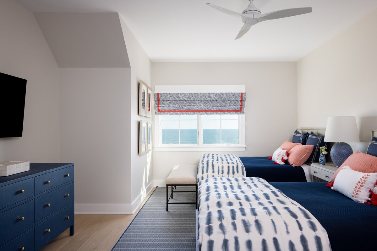 8.GuestBed1_J Banks Design_Lee Folly Beach_2
